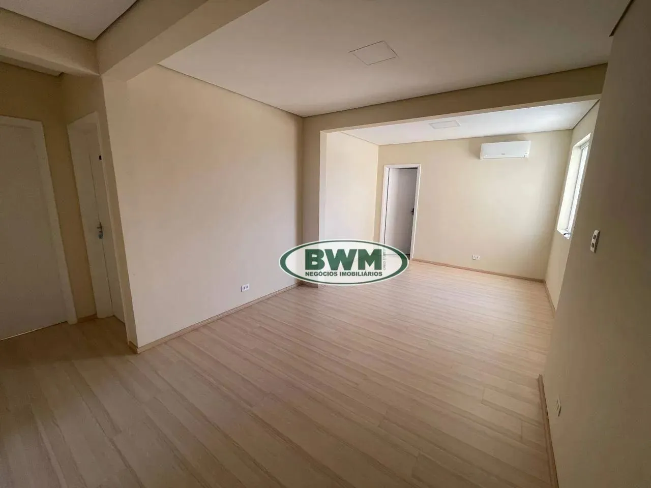 Sala para alugar, 100 m² - Centro - Sorocaba/SP