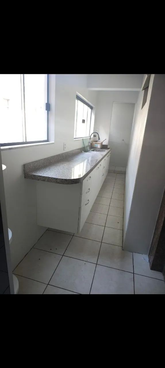 Foto - Goiânia - Nossa Senhora de Fátima