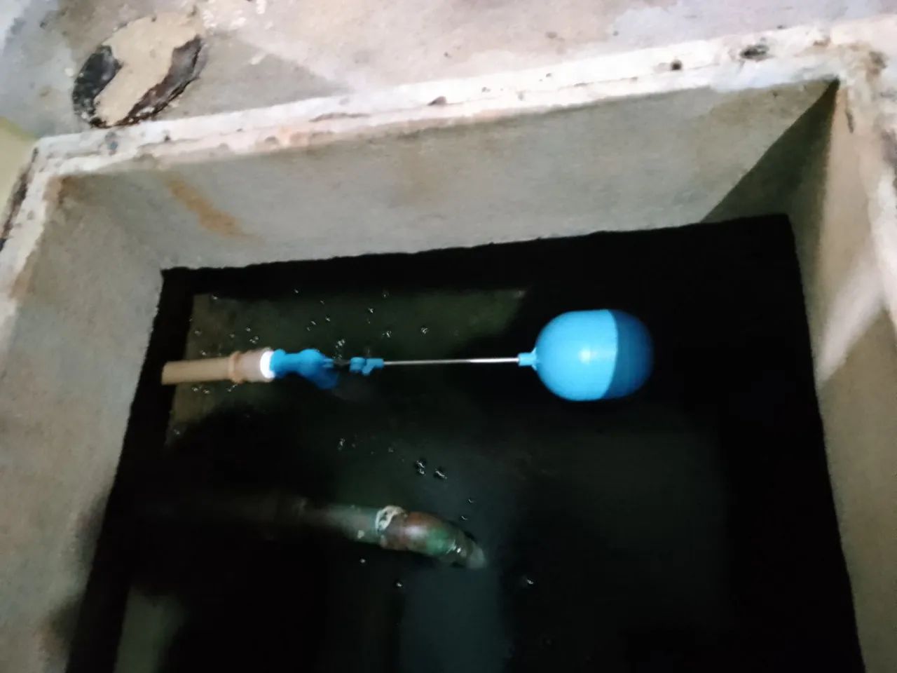 CONTA DE ÁGUA ALTA  - Foto 5