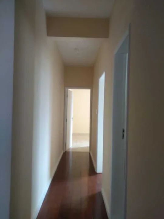 ! Edifício Veneza / Pereira Lobo - Foto 14