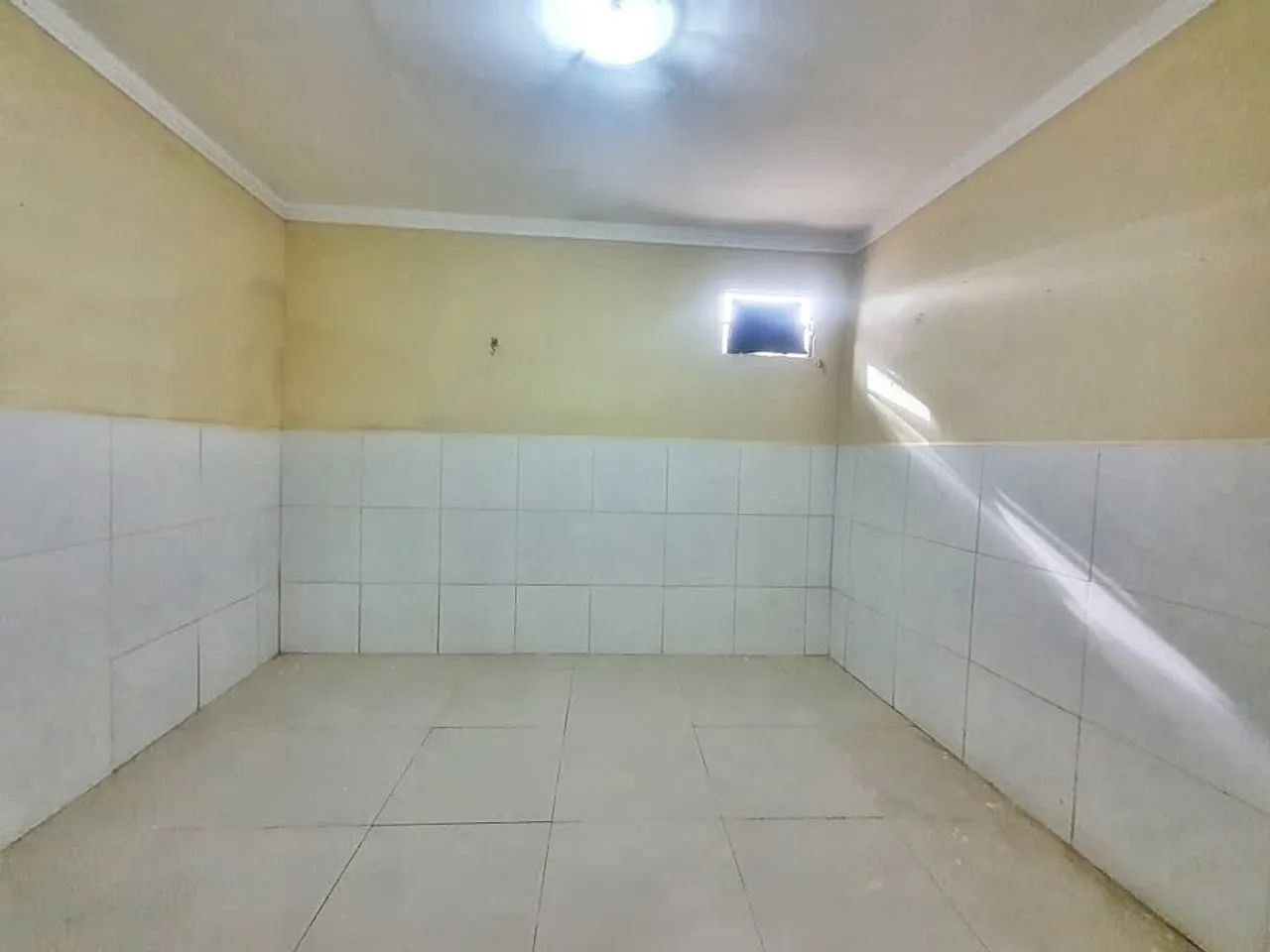 Casa Térrea em Mossoró - Foto 5