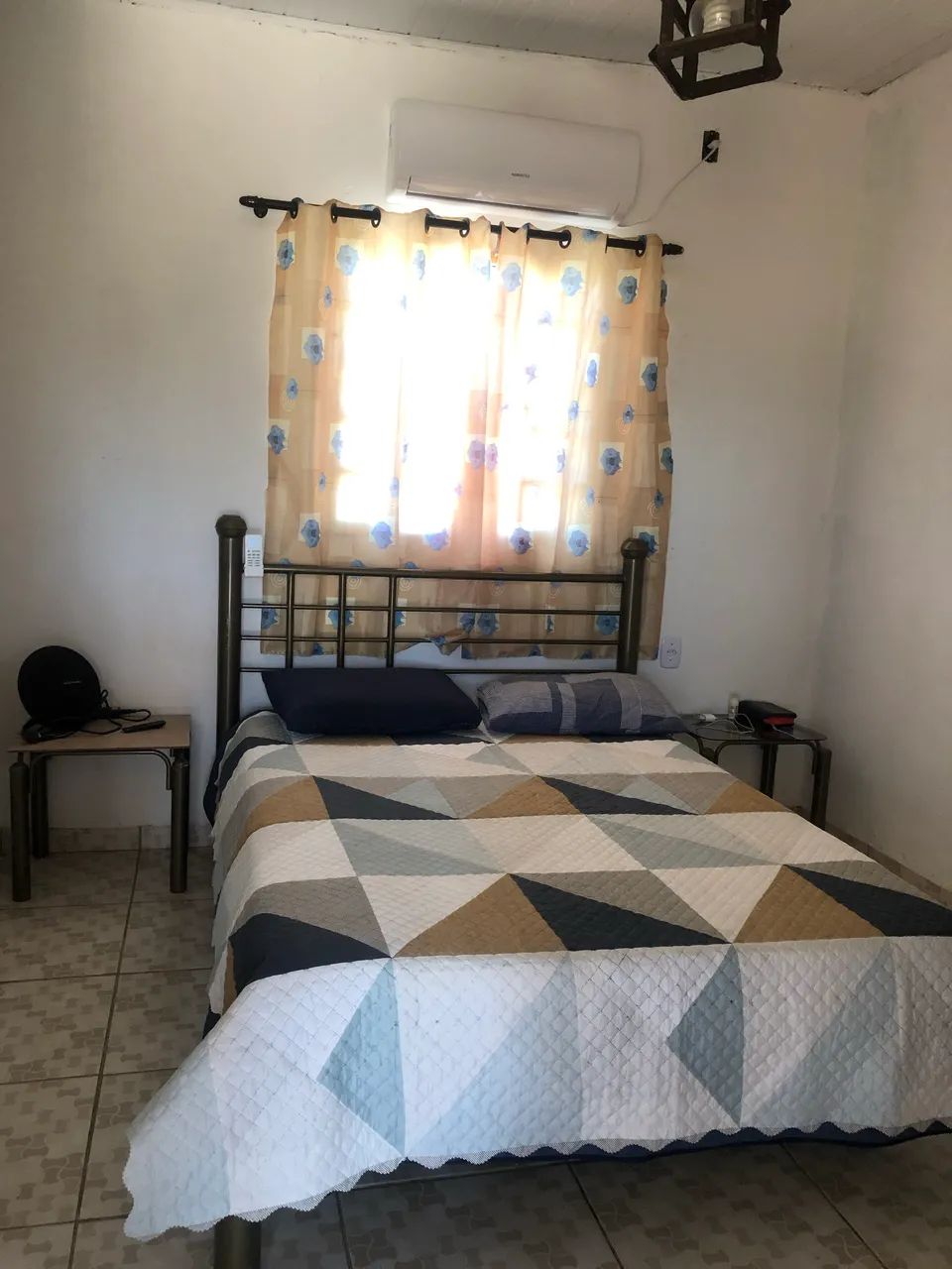 Rancho vista pro lago  - Foto 8