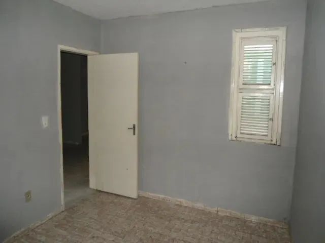 CASA para alugar na cidade de FORTALEZA-CE - Foto 15