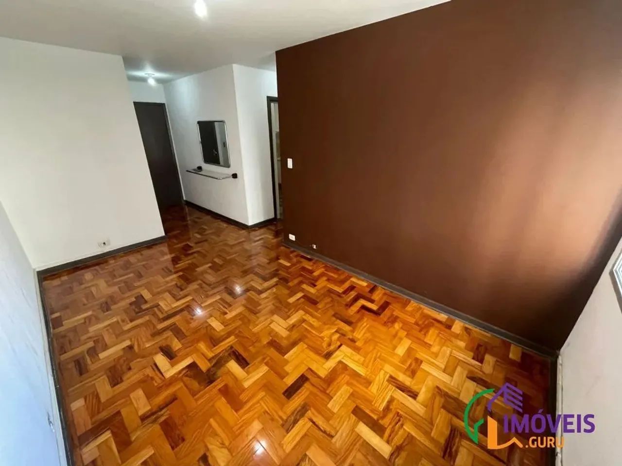 APARTAMENTO - VILA ASSUNÇÃO - SP - Foto 4
