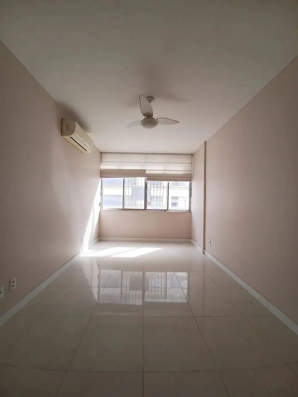 Excelente Apartamento Reformado na Rua Ator Paulo Gustavo 137 - Foto 2