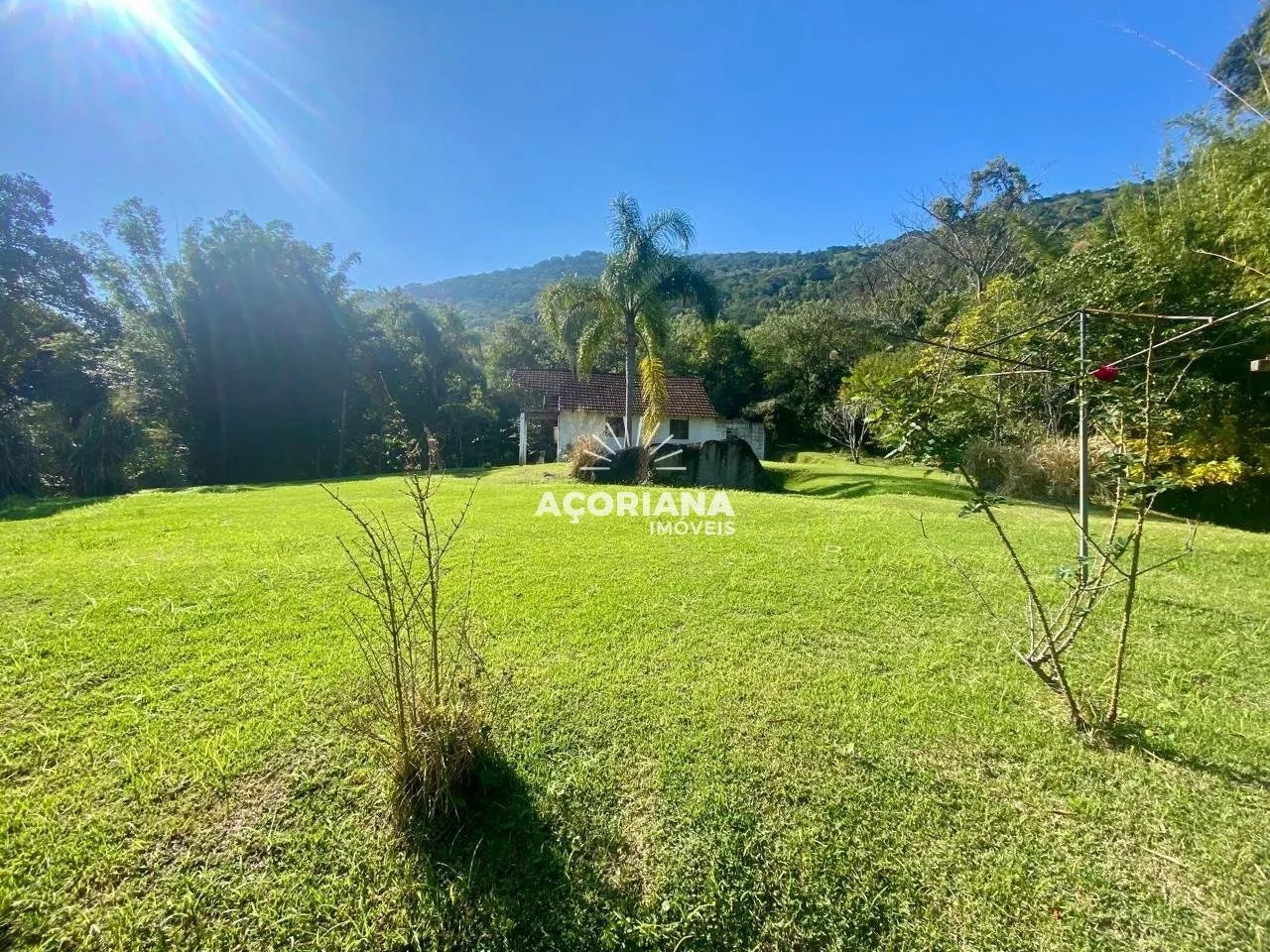 Oportunidade ÚNICA: Terreno Gigante de 170.000m² em Frente ao Mar! - Foto 6
