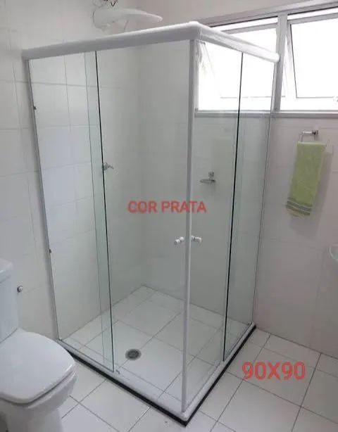 BOX EM L 90x90 OFERTA  - Foto 2
