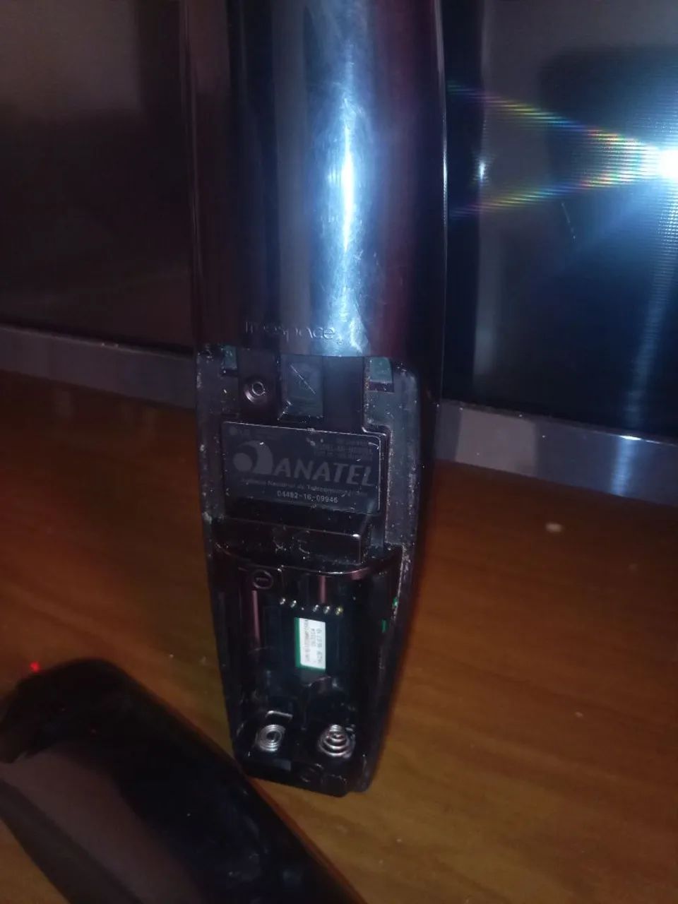 Controle Remoto LG Original - Foto 2