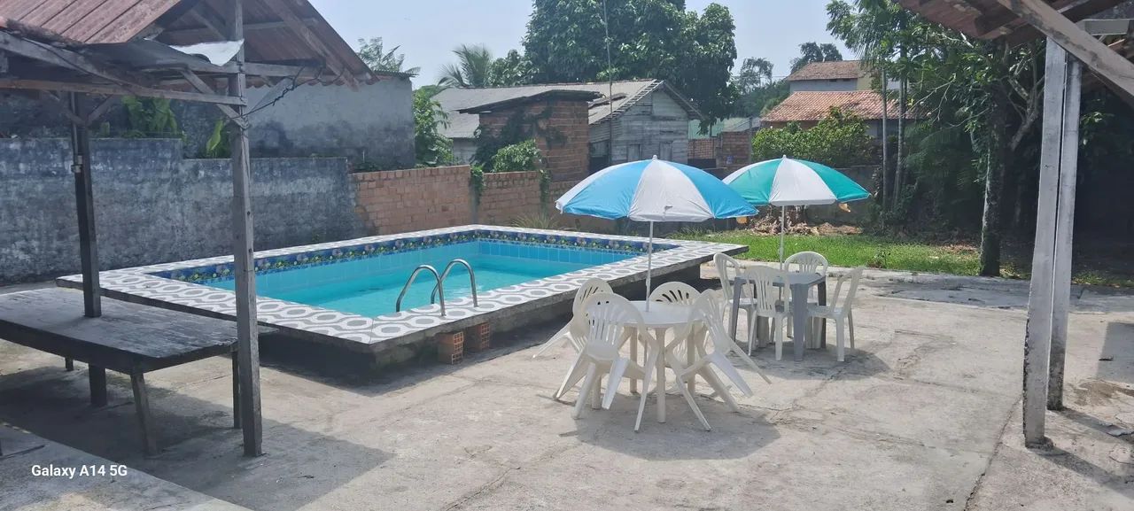 Casa Temporada -  Sua melhor experiência! - Foto 2