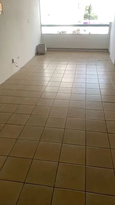 Imbiribeira: 2 terrenos juntos - Foto 4