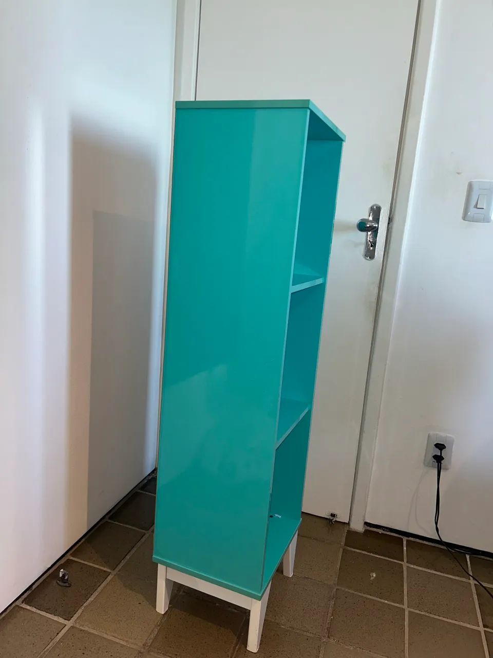Estante  - Foto 2