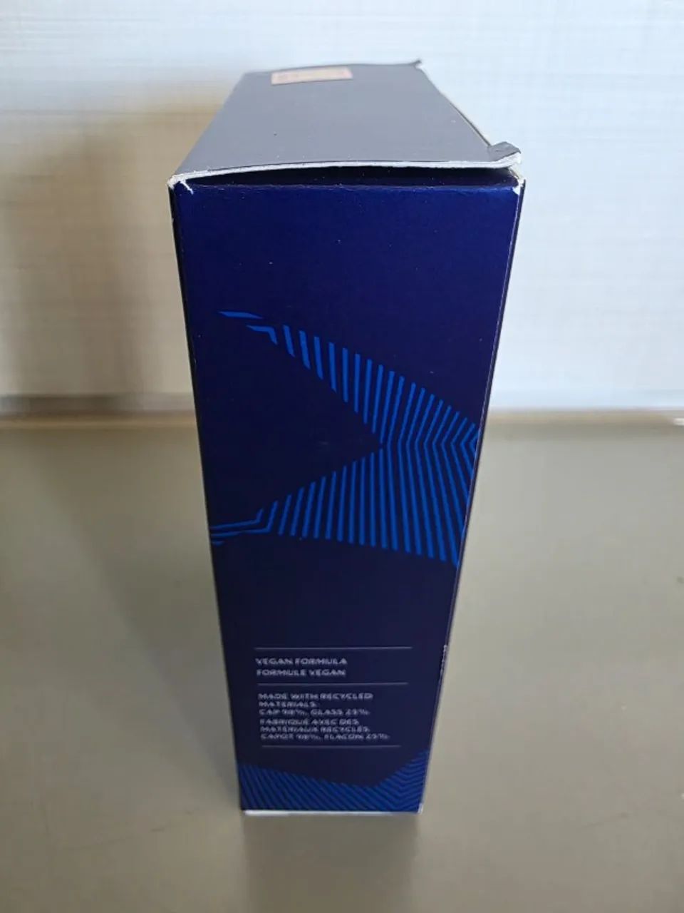 Perfume Masculino UEFA Star - Adidas - Foto 4
