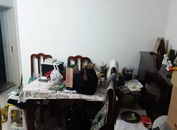 foto - São Bernardo do Campo - Taboão