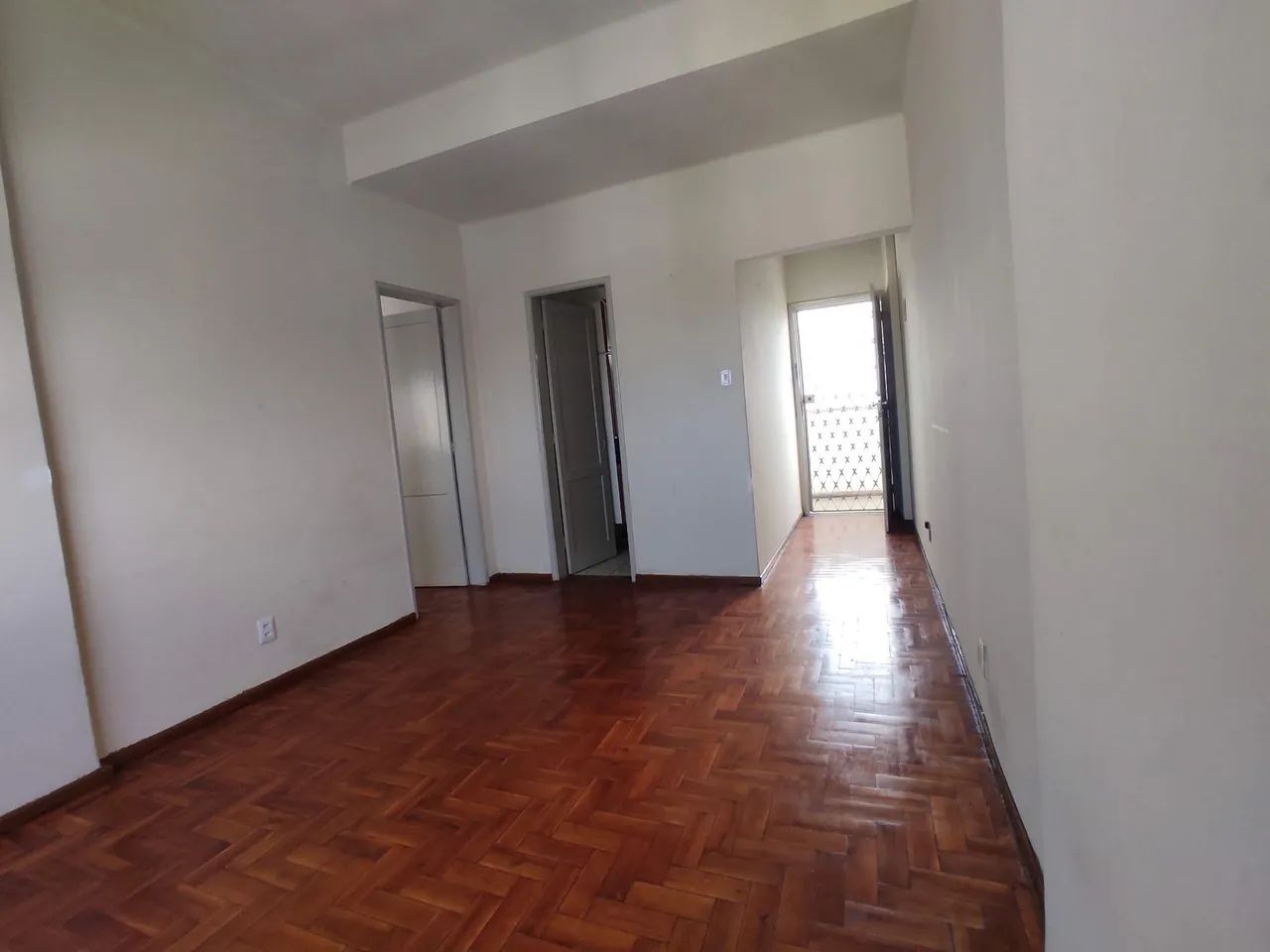 Foto - Recife - Boa Vista