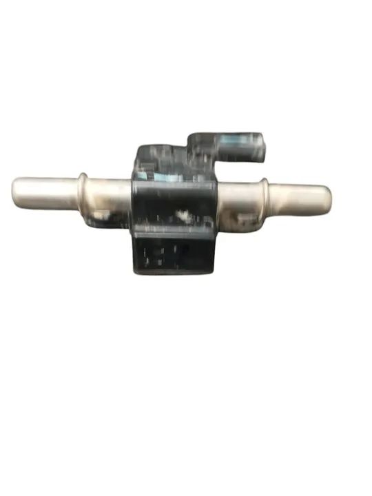 SENSOR LINHA COMBUSTIVEL TIGGO 5X DO CHERY TIGGO  2019/2019 - Foto 5