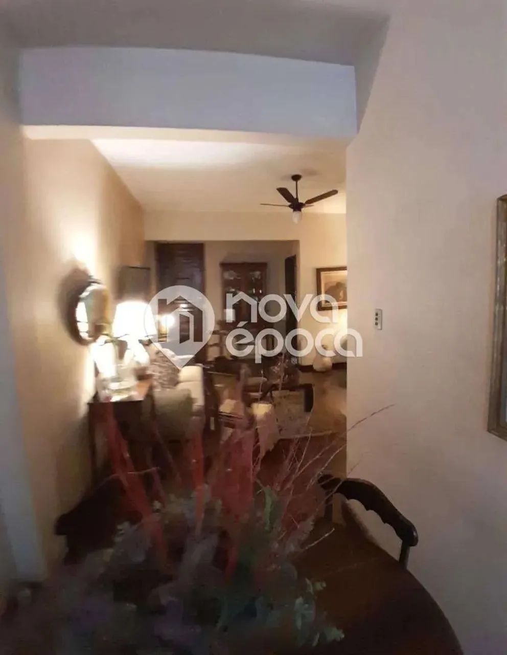 Copacabana | Apartamento 3 quartos - Foto 5