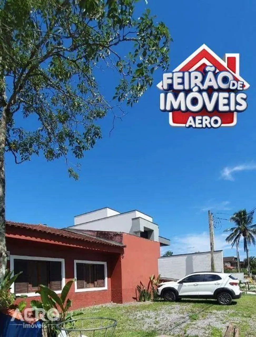 CASA PRAIA BORACEIA, CONDOMINIO MORADA DA PRAIA