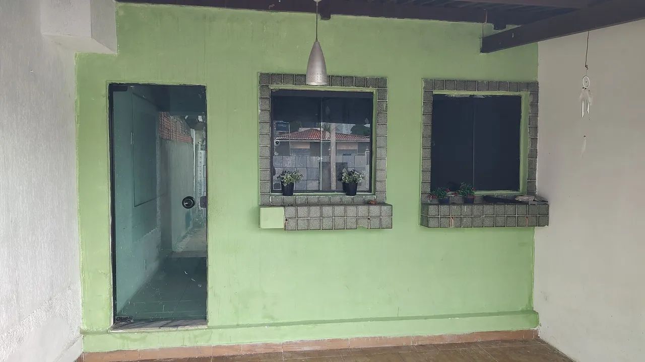 Foto - Natal - Ponta Negra