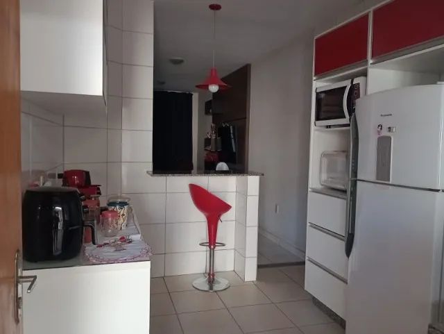 Foto - Goiânia - Jardim Colorado