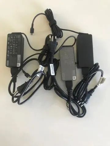 076 Fonte Lenovo Thinkpad