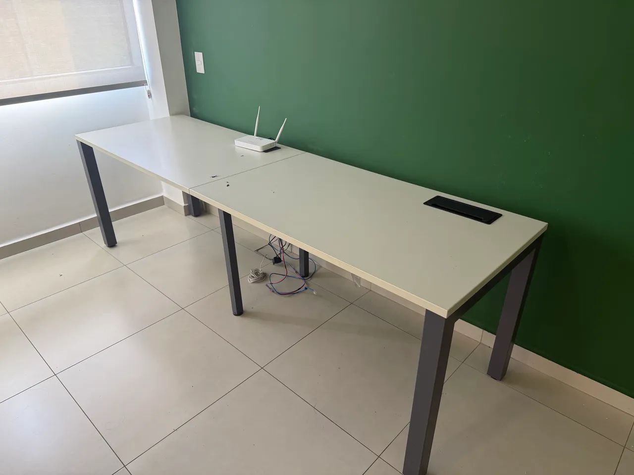 Office Desk