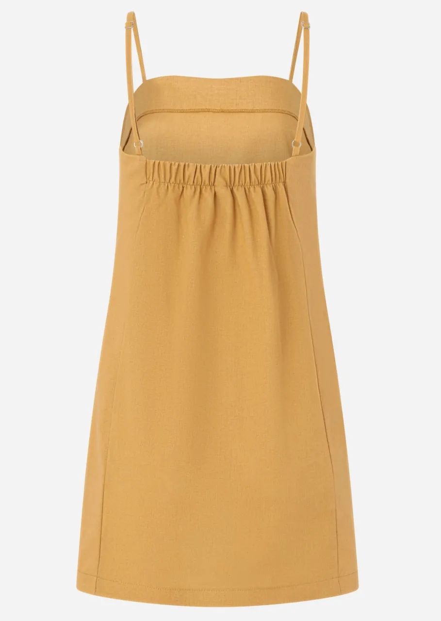 Vestido Renner - (NOVO) - Foto 2