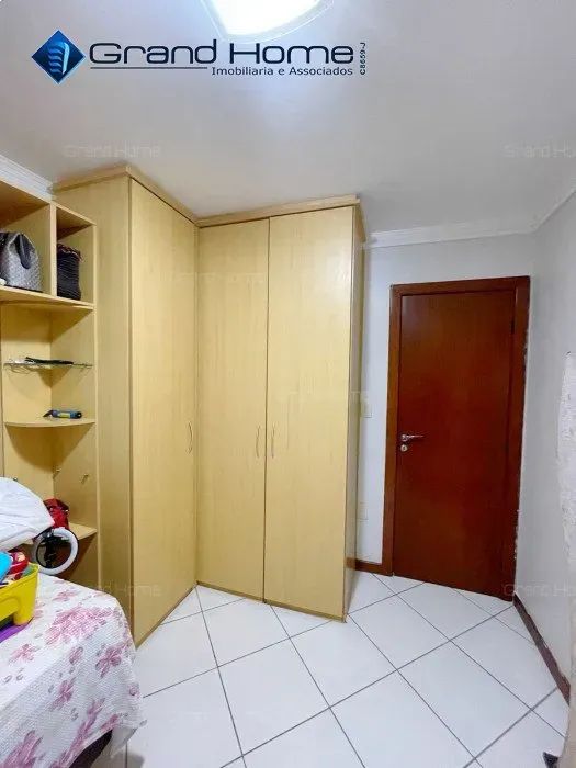 Apartamento 3 quartos em Praia de Itaparica - Foto 9