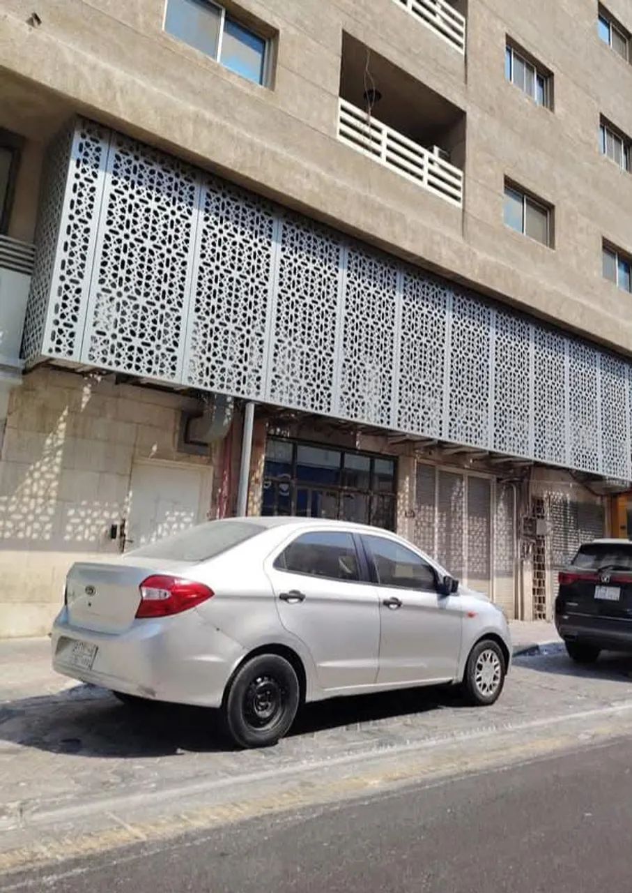 Somente esse mês  - Foto 6