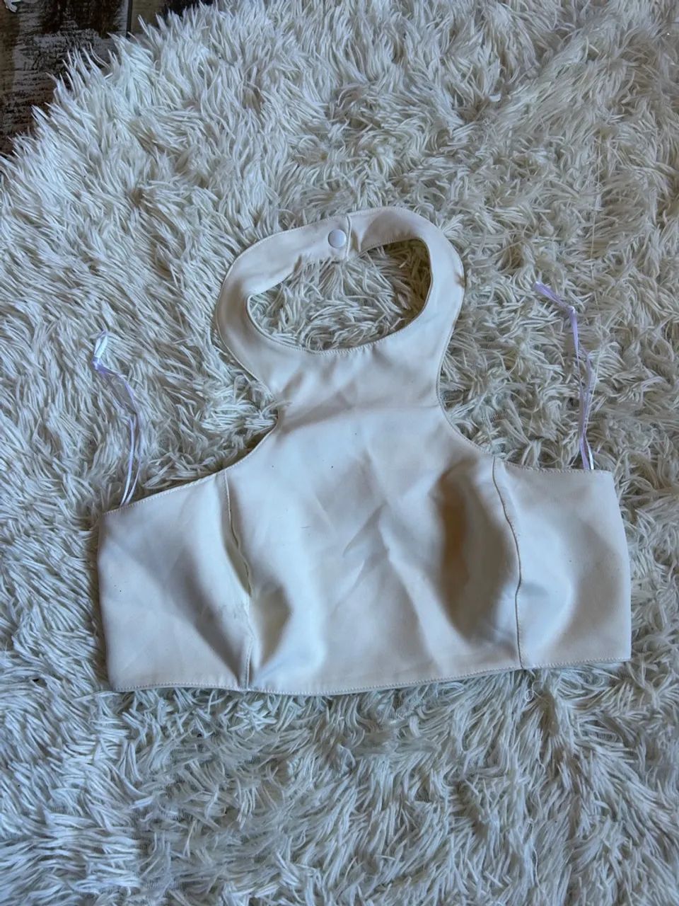 Roupas Labellamafia - Diversos modelos e tamanhos - Foto 5