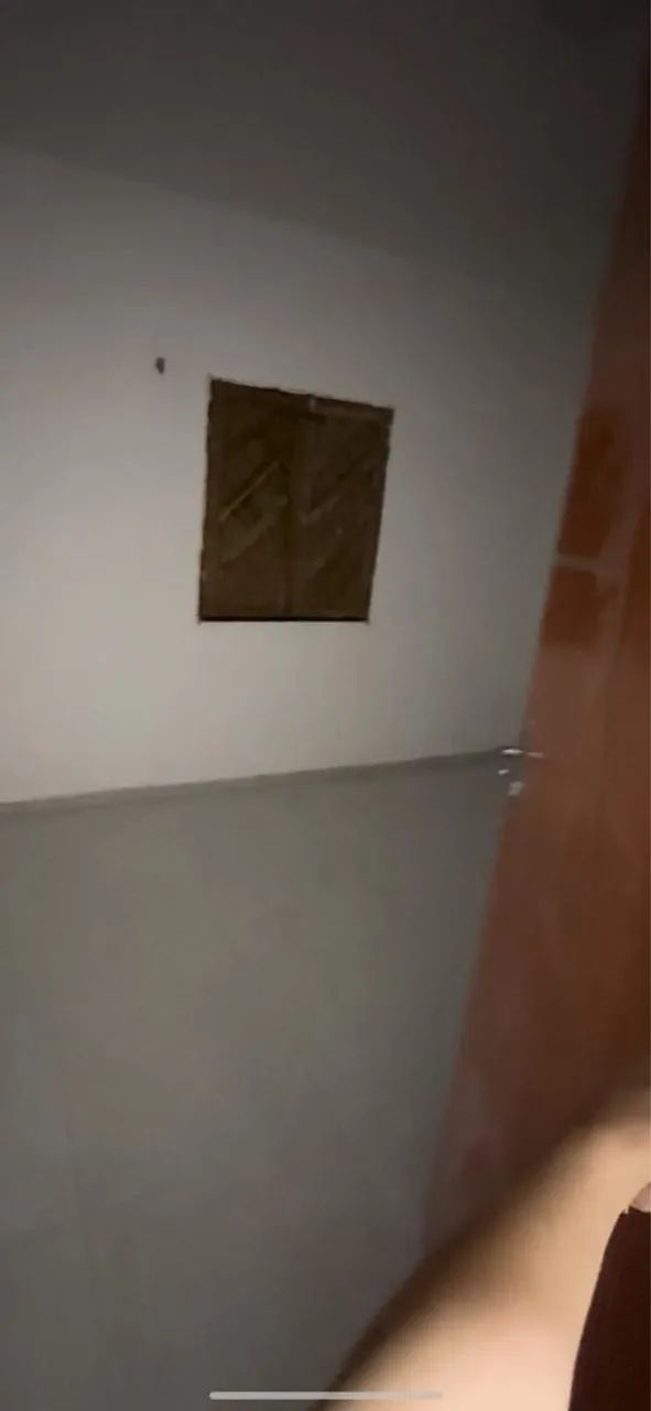 Vendo casa R$ 95.000,00 - Foto 3