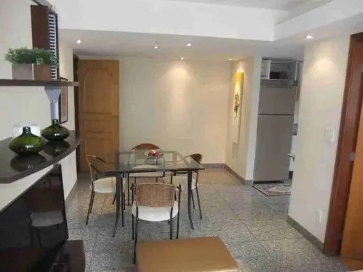 Aluguel - APARTAMENTO - FUNCIONARIOS BELO HORIZONTE MG