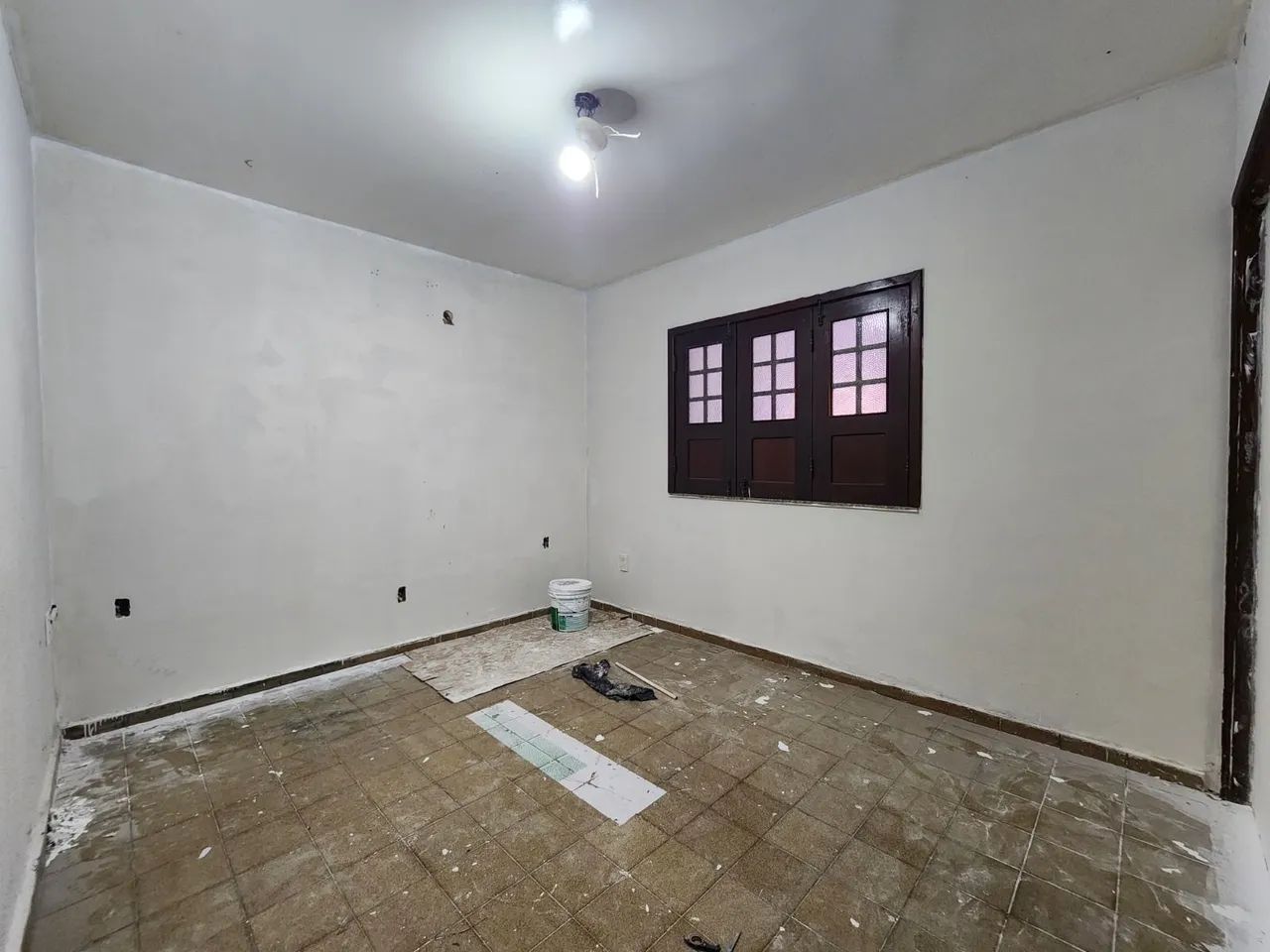 Casa com 7 dormitórios,  Cohatrac, Jardim das Margaridas  - Foto 8