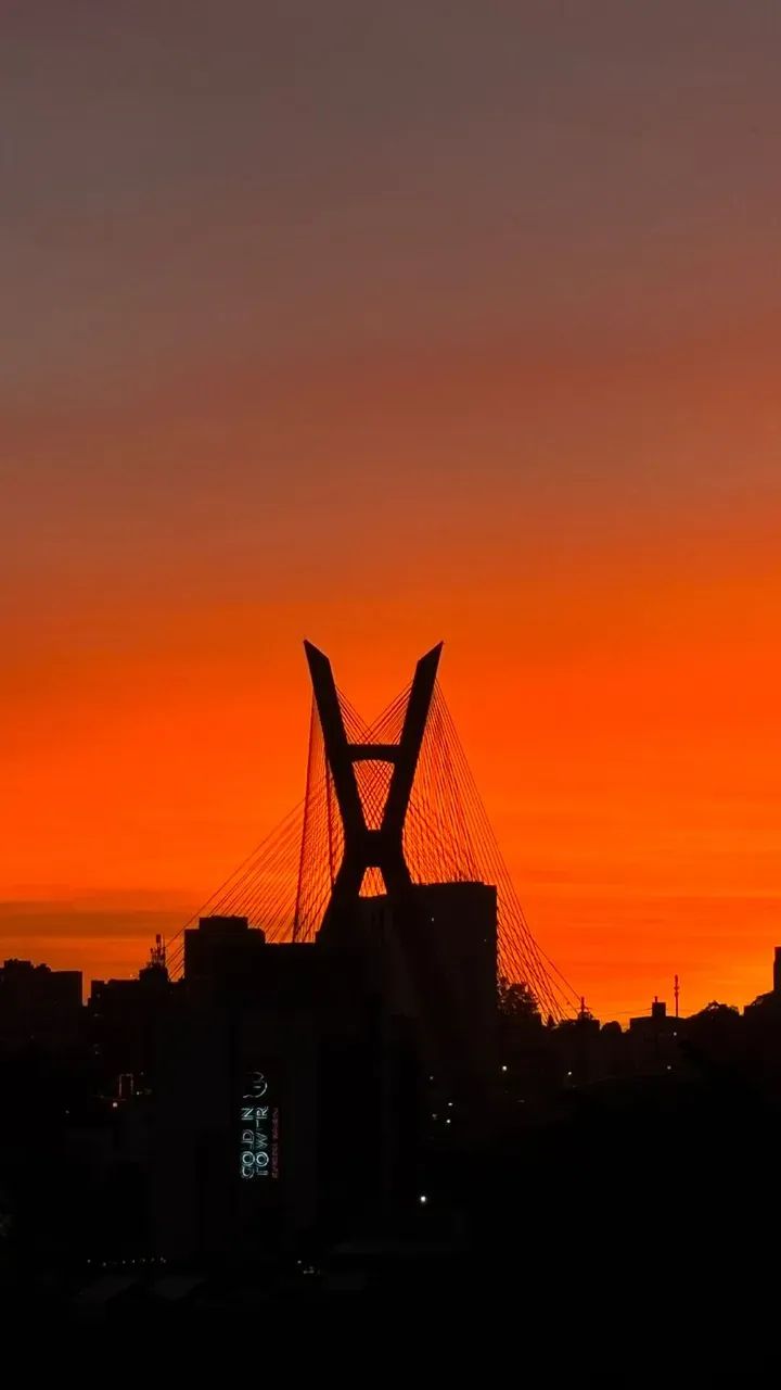 Imóvel para aluguel e venda com 24 metros quadrados com 1 quarto em Vila Cordeiro - São Pa - Foto 6
