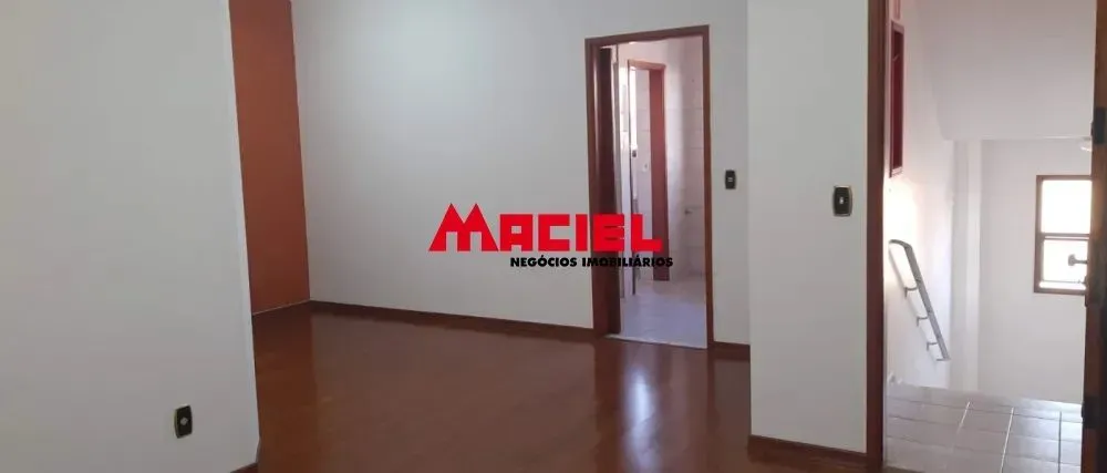 Apartamento 3 dorms com suite Z. Oeste 90 mts