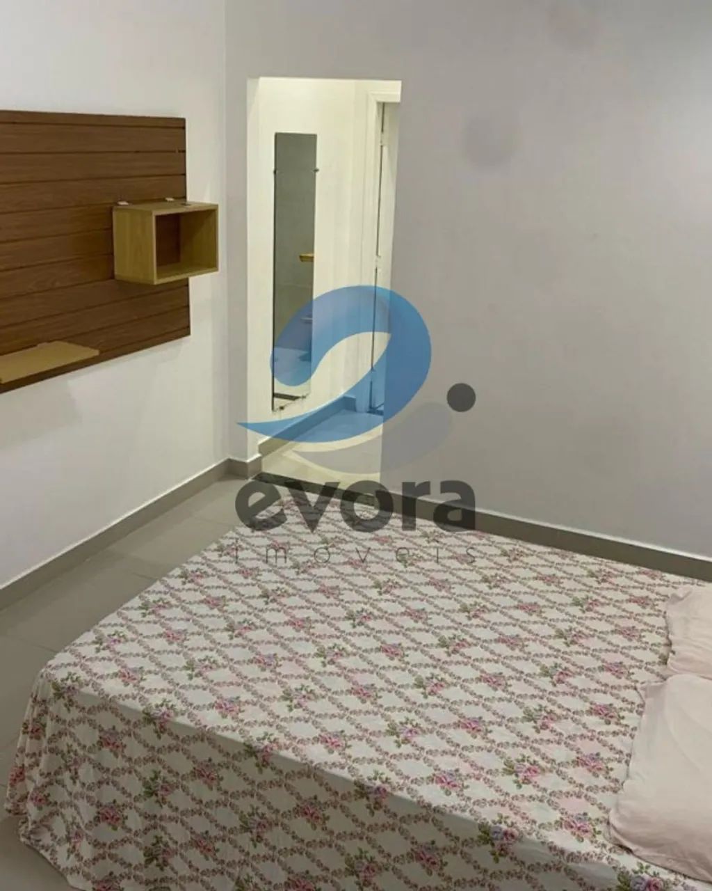 EVORA VENDE - CONJUNTO ESPERANÇA  - Foto 3