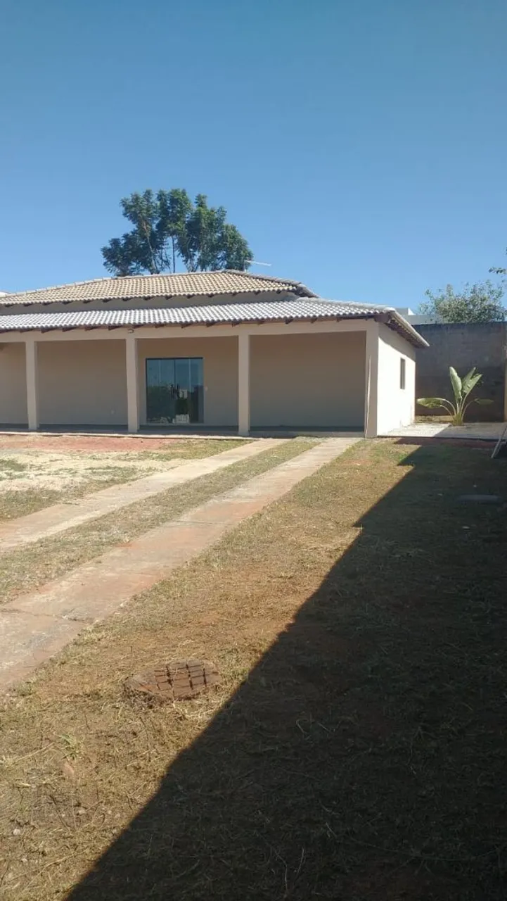 Casa Condominio Etapa C