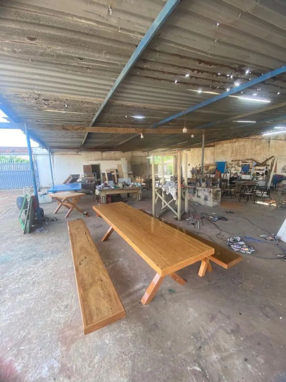 Banco 64352820948739120