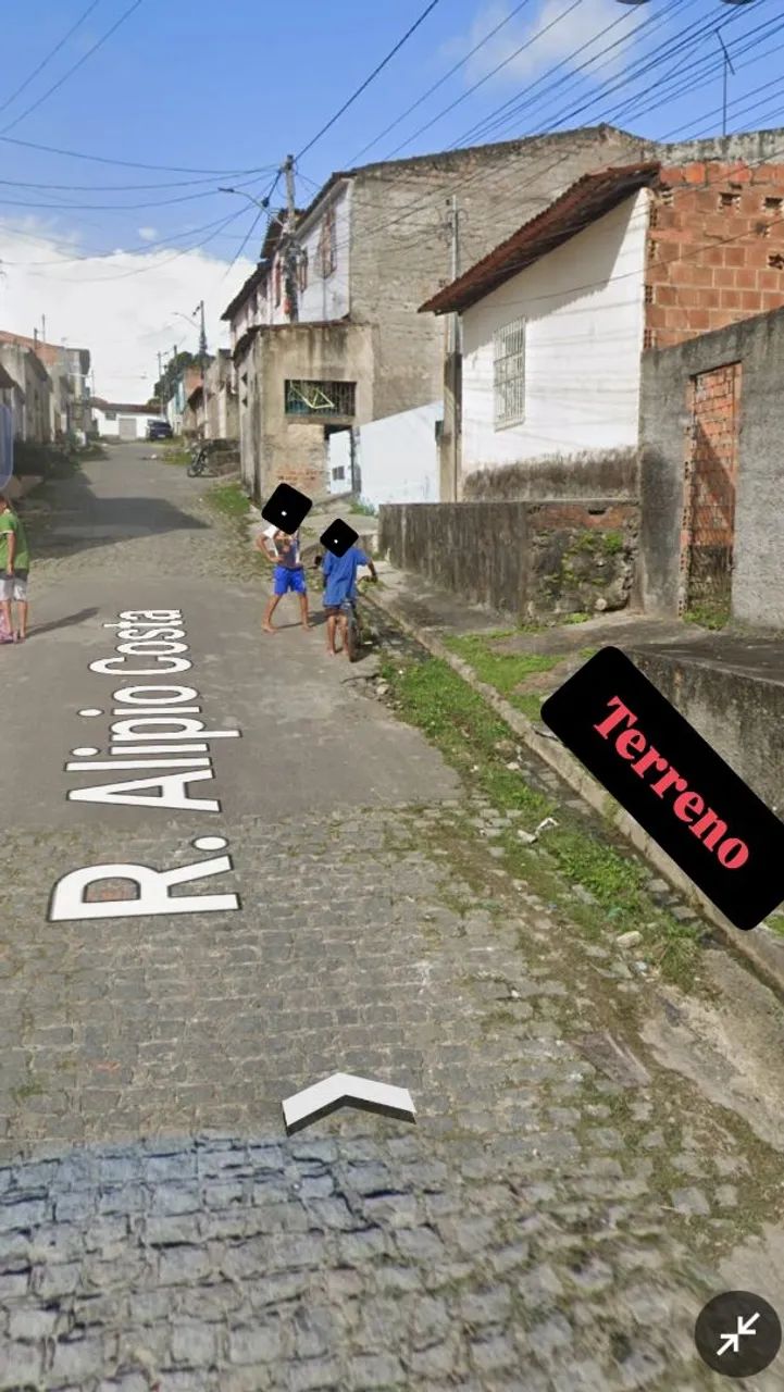  TERRENO  BARATO NO TIJUQUINHA - Foto 3