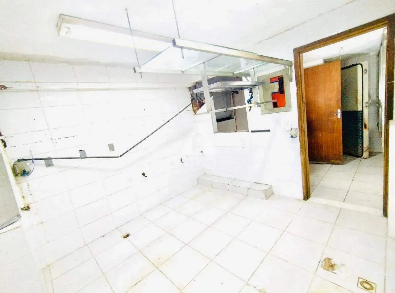 Prédio à venda no Centro do Rio - Foto 4