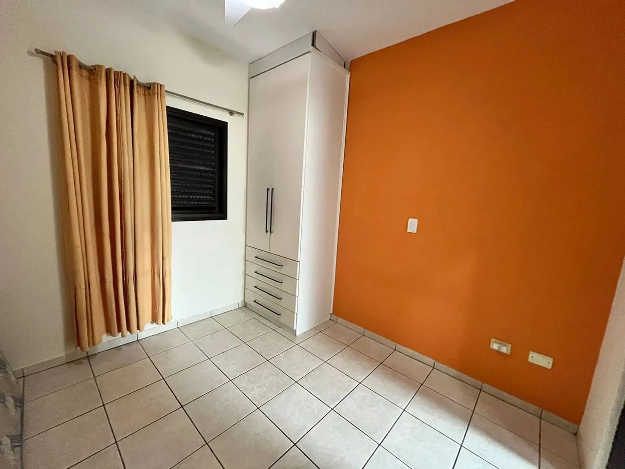 Apartamento (Padrão), com 3 quartos e 3 banheiros à Venda, 120 m² em Ubatuba/SP - Foto 10