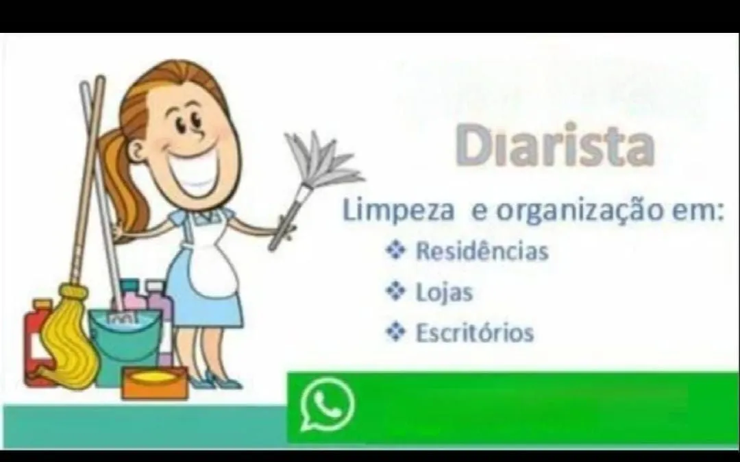 Lane diarista 