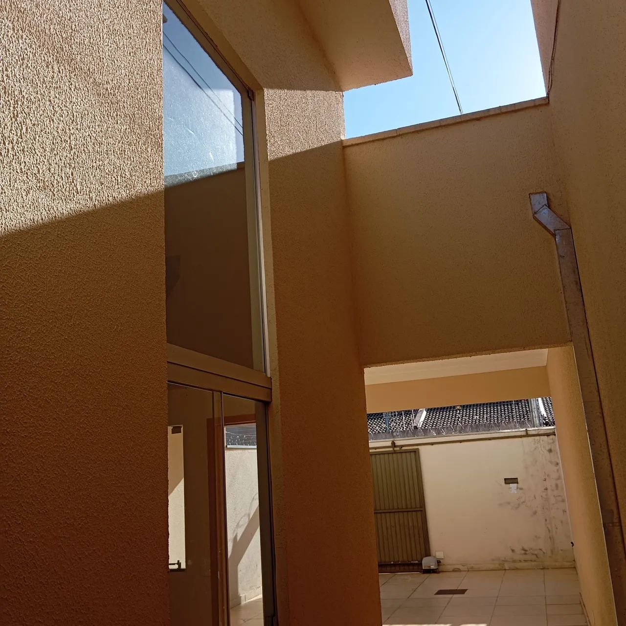 Foto - Anápolis - Jardim Primavera 2ª Etapa