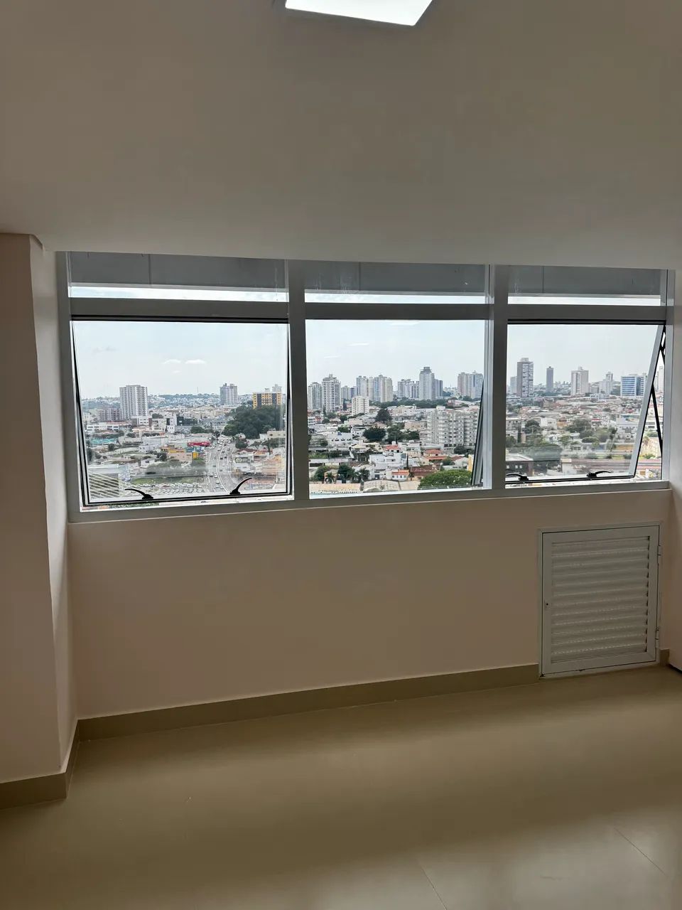 Sala Comercial GRAN LIFE 45m2 - Foto 5