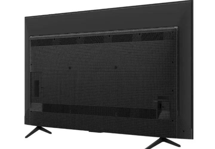 Tv TCL 50 polegadas  - Foto 3