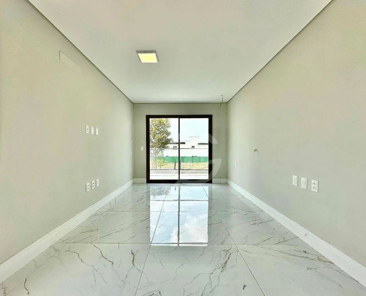 Casa com 4 dormitórios à venda, 240 m² por R$ 1.720.000,00 - Cidade Alpha - Eusébio/CE - Foto 9
