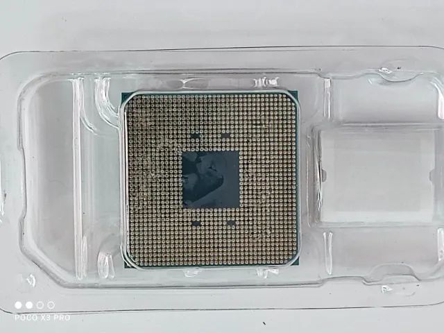 RYZEN 5 - Foto 5