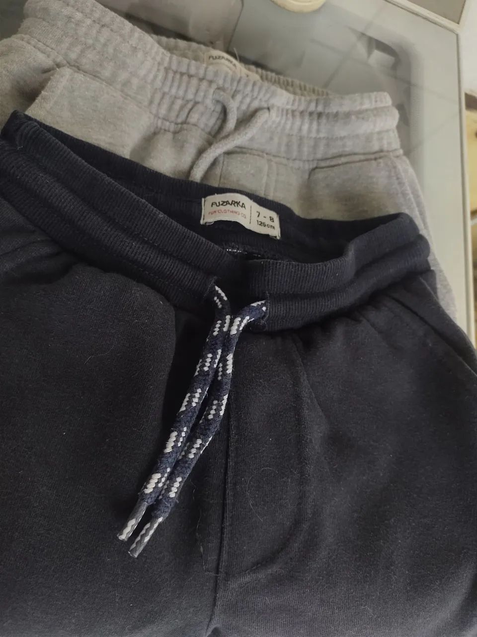 Tênis Nike Air Jordan Infantil - Foto 6