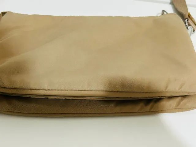 Bolsa Kipling - Foto 3