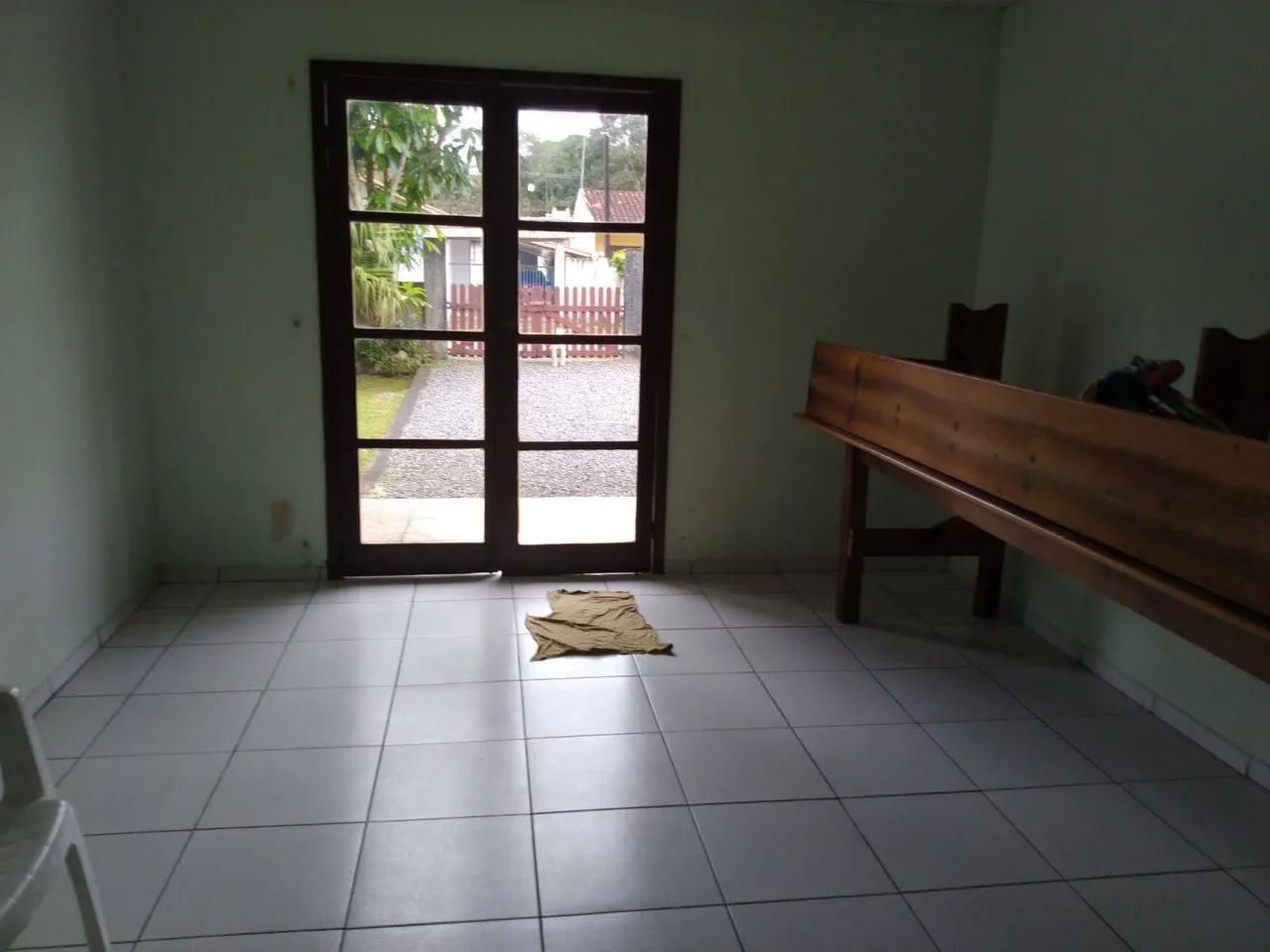 Casa Temporada em Local Tranquilo - Foto 11