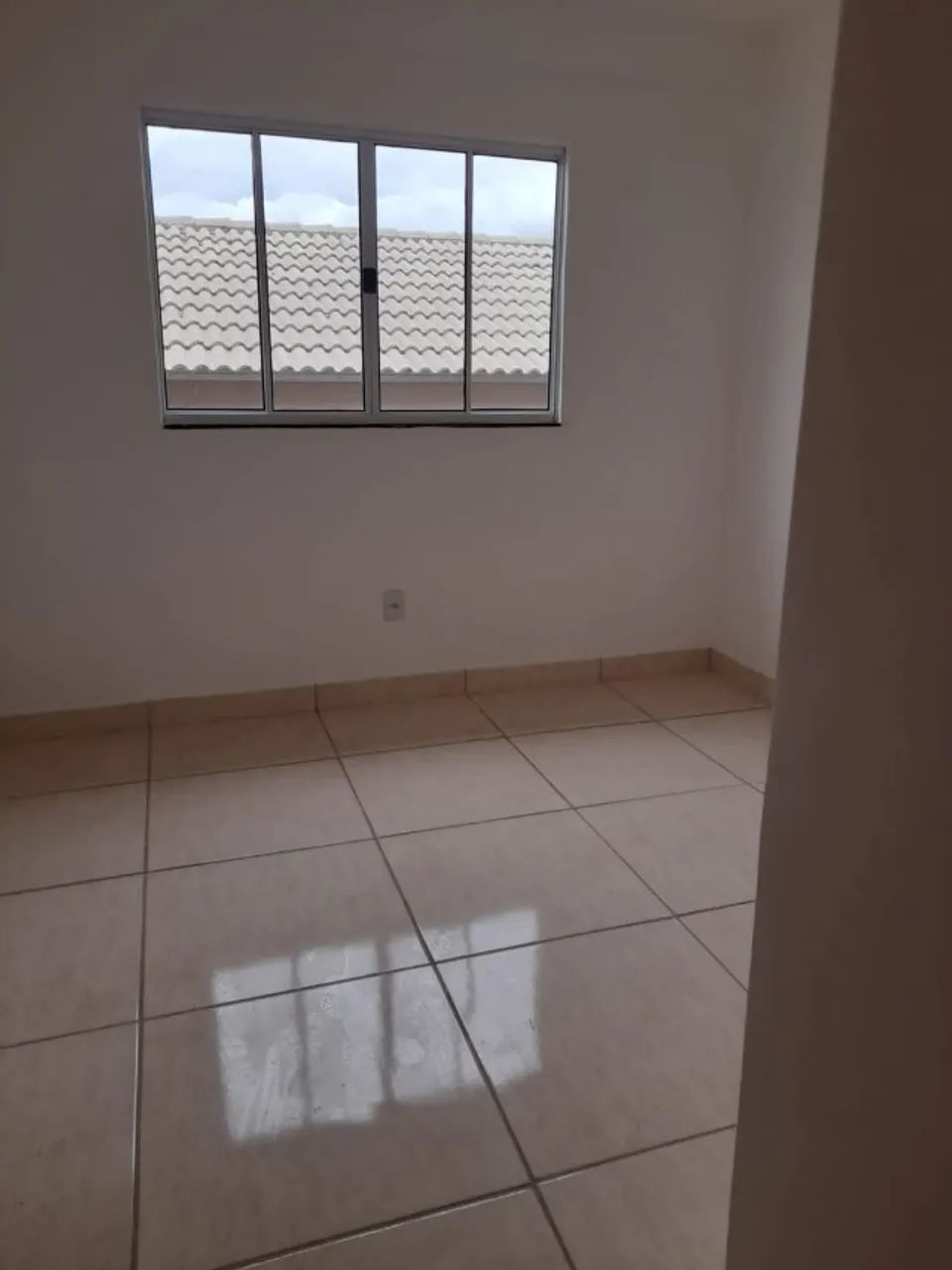 Apartamento Duplex para Aluguel com Condomínio incluso! - Foto 5